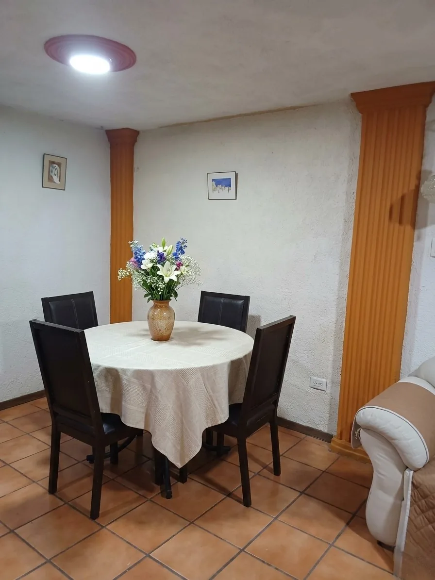 Comedor